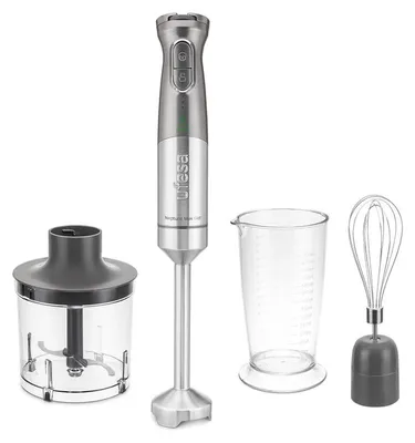 Obrázek produktu pro Pásator UFESA NEPTUNE MAX