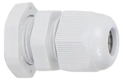 Produktbild von Pg7 Ip54 Kabelverschraubung Für 7Mm2 Kabel - Ex-S018001