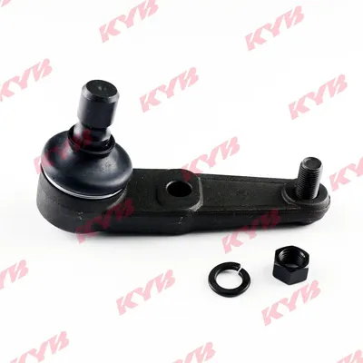 Produktbild von KYB Traggelenk Vorne für MAZDA FAMILIA V (BA) KBJ1018