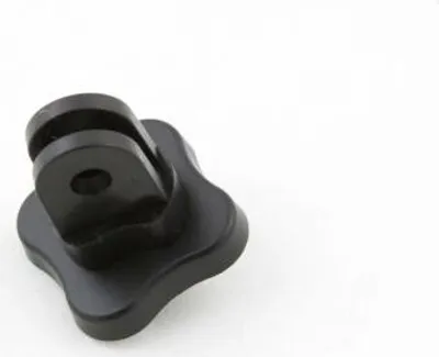 Zdjęcie produktu dla Adapter na gwint 1/4'' z systemu kamer GoPro HERO - UP II