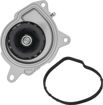 Obrázok produktu pre Motorové vodné čerpadlo pre VW Caddy Skoda Yeti 1.2 TSI 03F121004EX 2010-2015