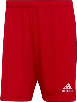 Produktbild von Adidas Spodnie Entrada 22, H61735, Rozmiar: 170