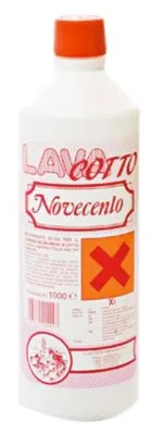 Immagine prodotto di lavacotto 1 lt