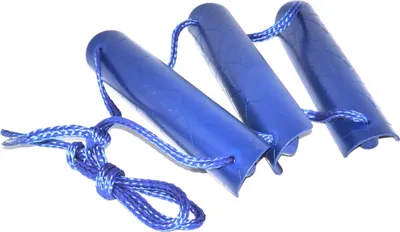 Produktbild von Osculati Rope Ladder 3 steps Segelzubehör