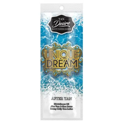 Image de Tan Desire Unique Dream Luksusowy Balsam x5szt