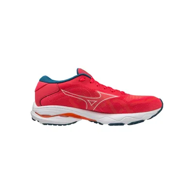 Immagine prodotto di Scarpe Mizuno Wave Ultima 14 J1GD231823
