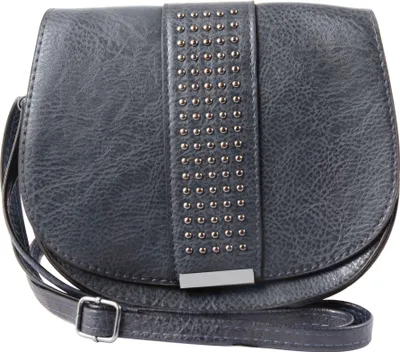 Produktbild von Damen Handtasche aus Kunstlederion