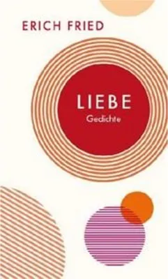 Image de Liebe