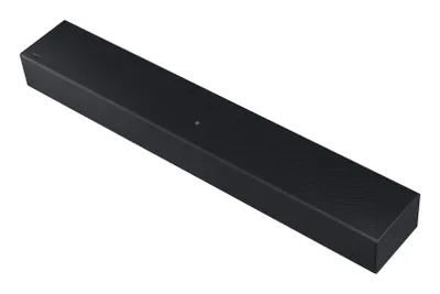 Zdjęcie produktu dla Samsung Soundbar HW-C400 PL HWC400 HW-C400/EN - Goniki