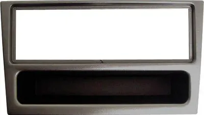 Immagine prodotto di Autoleads FP-19-00/ GN Adattatore per frontale auto...