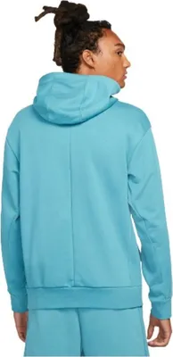 Produktbild von Nike Sweatshirts DA5711415, Größe: 193