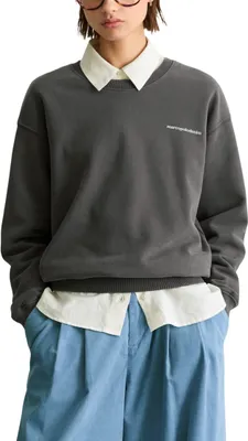 Produktbild von Marc O'Polo Sweatshirts Longsleeve