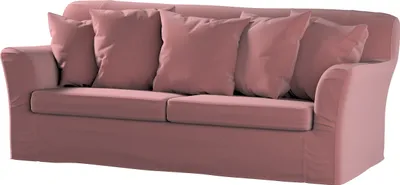 Immagine prodotto di Copridivano per divano letto a 3 posti Tomelilla