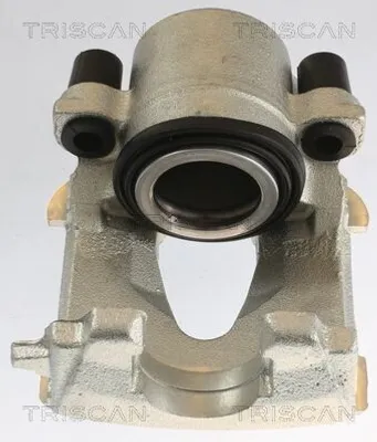 Produktbild von TRISCAN Bremssattel für VW Golf IV Schrägheck (1J1) Ø54mm 8175 29106