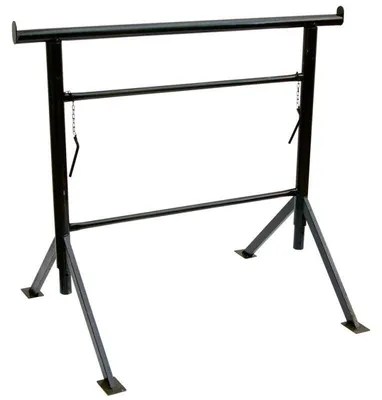 Obrázok produktu pre Pevné lešenie, 1000 - 1700 mm, šírka 1200 mm