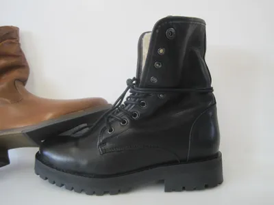 Zdjęcie produktu dla Palpa damskie buty zimowe za kostkę 12172-37, 12172-38, 12172-39, 12172-40, 12172-41, 12173-37, 12173-38, 12173-39, 12173-40, 12173-41 PLP-PAFE1800333W brązowy 39