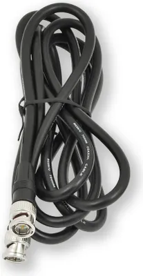 Zdjęcie produktu dla PKT-2 - Kabel krosowy BNC-BNC, RG59, 2m