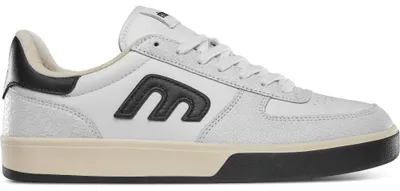Immagine prodotto di Scarpe Etnies Emerson MARSHMALLOW, numero 45