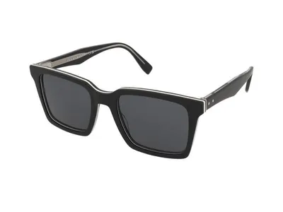 Produktbild von Tommy Hilfiger TH 2067/S 807/IR