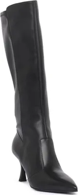 Produktbild von Nero Giardini Stiefel Stiefel Leder/Synthetik