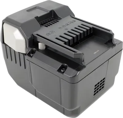 Produktbild von PowerSmart 3900mAh 25.20V Akku für HITACHI DH25DL, DH25DL TL, 328033, 328034, BSL 2530, BSL2530, BSH2420, DH 25DL, DH25DAL