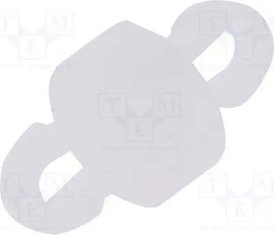 Produktbild von 10x t L: 2mm Schnappschloss / Schnappschloss 8G8062.5X2.0 Kuntoff-Montagestifte