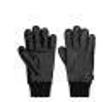 Produktbild von Accessoire für Damen in schwarz