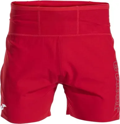 Produktbild von Joma Trail Kurze Hose Rot L Mann Rot L