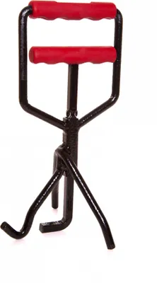 Produktbild von Camp Chef Deckelheber für Dutch Oven Outdoor BBQ