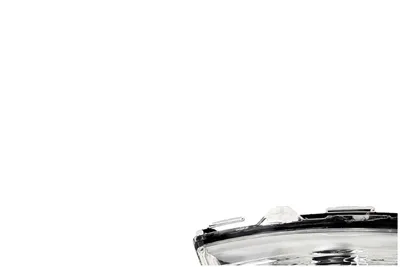 Produktbild von Johns, Spiegel Blinker passend für Renault Captur 06/2013-03/2017 Rechts Beifahrerseite 261604623R