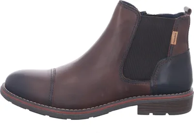Image de Des chaussures Pikolinos M2M8022C1XXA