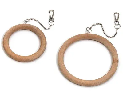 Zdjęcie produktu dla Karlie Ring Swing - duża