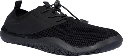 Produktbild von Trespass - Herren/Damen Uni Schwimmschuhe "Foreshore" TP6171 (44 EU) (Schwarz)