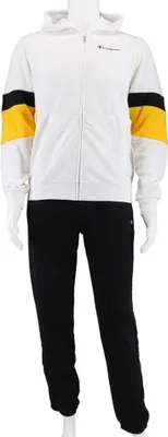 Produktbild von Trainingsanzügen Champion 306039WW001S22