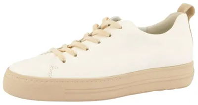 Immagine prodotto di Sneaker Paul Green Sneaker in pelle liscia