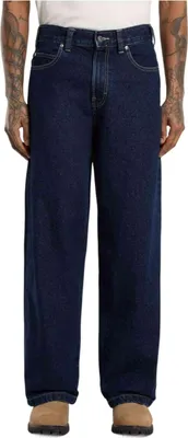 Immagine prodotto di Jeans Dickies DK0A87NK0DD1 da Uomo
