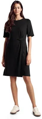 Produktbild von Street One Etui-Kleid