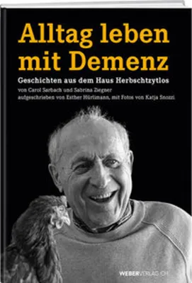 Image de Alltag leben mit Demenz