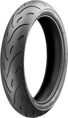 Zdjęcie produktu dla Opona Heidenau K 80, rozmiar 80/100-18, indeks nośności 47, oznaczenie TL (tubeless)