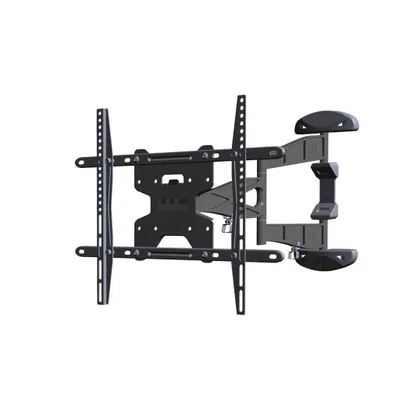 Produktbild von Newstar LED-W500, 30 kg, 584.2 mm (23 "), 1320.8 mm (52 "), 0 - 10 °, 0 - 180 °, 490 mm