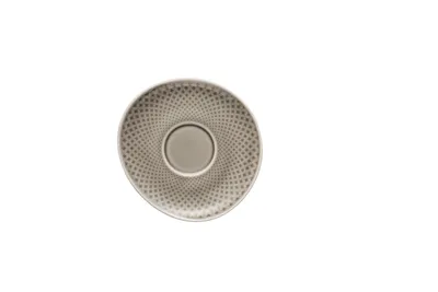 Image de Rosenthal Espresso-Untertasse Junto Pearl Grey 10540-405201-14716