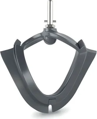 Obrázok produktu pre Kenwood AT 501
