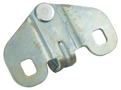 Image de Fiat Ducato III 2006 - Serrure de porte arrière