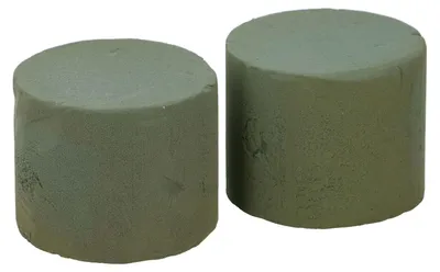 Produktbild von blumenschaumstoff 2 Stück