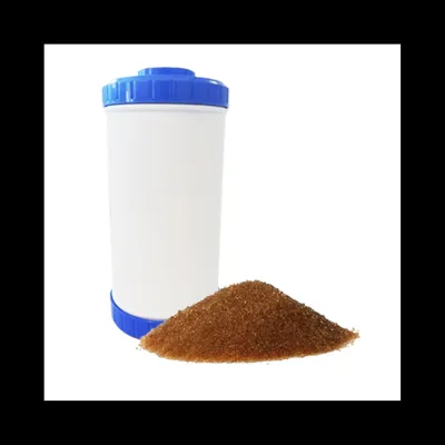 Produktbild von 4 x 425gr CO2 Zylinder für Wassersprudler