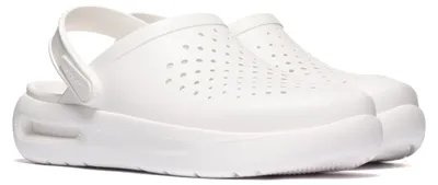 Produktbild von Crocs InMotion Clog 209964-143