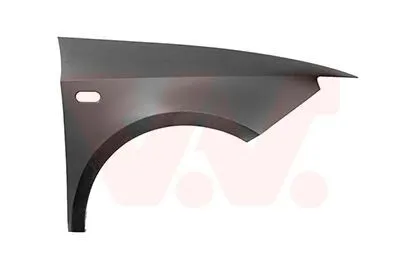 Obrázek produktu pro VAN WEZEL Blatník přední pravý (4919656) pro Seat Ibiza IV