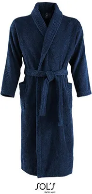 Produktbild von SOLS Bathrobe Palace