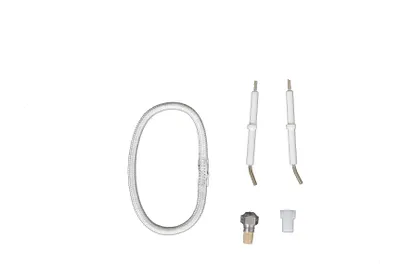 Produktbild von MHG Wartungsset RE1.22HK
