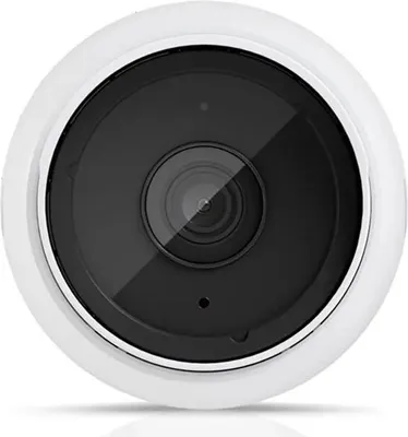 Immagine prodotto di Ubiquiti Video Camera UVC-AI-360 white